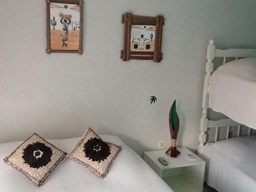 Pousada Caico Natal Dış mekan fotoğraf